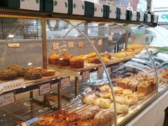 -小嘟来烘焙店