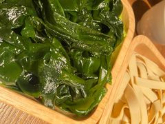 -盡膳口福跷脚牛肉火锅(北美新天地店)