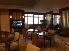 -成都天府丽都喜来登饭店