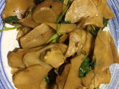 -小铫鸡汤