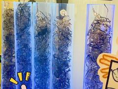 -黑马眼科·近视手术