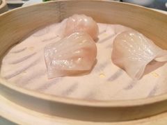 -豫园万丽酒店-万丽轩中餐厅(河南南路店)