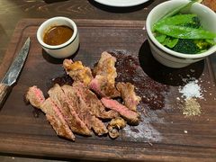 -HERB SPICE(来凤街店)