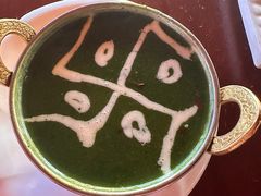 -玛吉阿米·餐吧