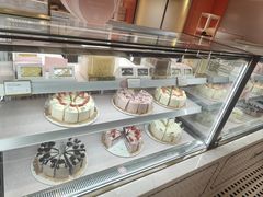 -CloudD'or可露朵蛋糕(1733商业空间店)