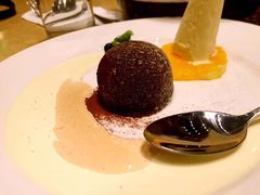 -港丽餐厅(高德置地店)