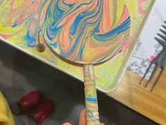 -100家灵感仓库·DIY团建(什刹海店)
