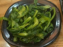 -老盛兴汤包馆(江宁一店)
