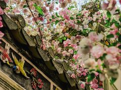 -深圳国际园林花卉博览园