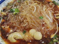 -王记老幺肥肠粉