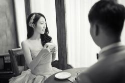 -艺匠摄影ARTIZ STUDIO(南京店)