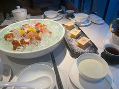 -陶陶居·雅园(凯华国际店)