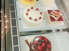 -牛角村(大族广场店)