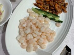 -品悦酒店(三林古镇店)