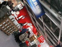 -宜家家居(哈尔滨商场店)