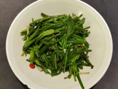 -紫滇源云南生态菜(丹凤街店)