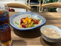 -胜代日本料理(云程巷小区店)