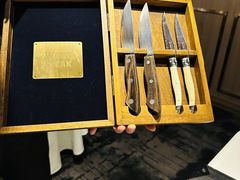 -王品牛排(珠海富华里店)