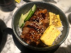 -家贺屋刺身寿司专门店