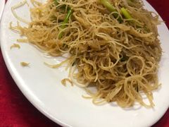 -蛇口康乐快餐鱼仔档(翠苑小区店)