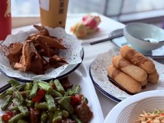 -云中小雅