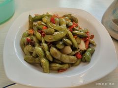 -一起吃小龙虾·海鲜(海珠店)