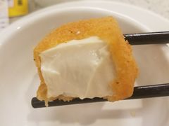 七味山水豆腐-又一间茶点轩(百汇广场店)