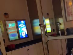 -星聚会KTV(景枫中心店)