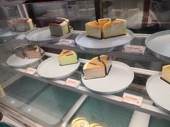 -小半有礼(天河南店)