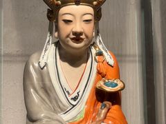 -景德镇中国陶瓷博物馆