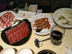 -四季捞