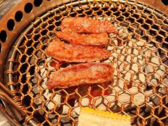 -芯元·碳烤熟成牛肉(经开店)