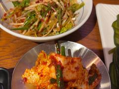 -济州爱肉堂(总店)