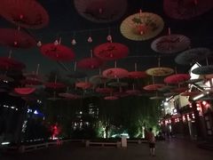 -济南方特东方神画