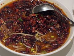 -茉里粤菜(皇姑万象汇店)