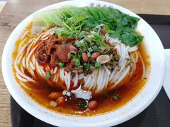 -嗦客.常德米粉(萝岗万达店)