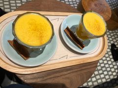 -Luneurs(幸福里店)