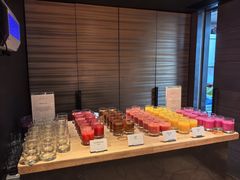 -新加坡丽思卡尔顿美年酒店