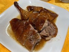 -大笑饭堂(甲子桥店)
