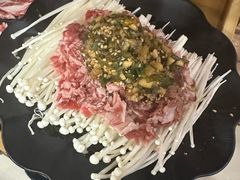 -杀猪天·韩国烤肉(总店)