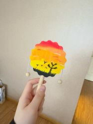 -雅馨国际月子中心