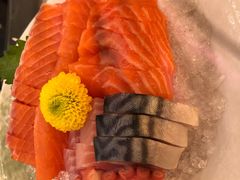 -科尔海悦酒店樱之河日本料理(清河东路店)