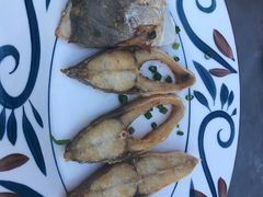 -陈鹏鹏潮汕菜(欢乐海岸 海边景观店)