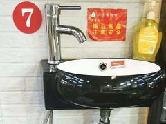 -九层海鲜塔(市南店)
