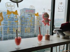 -泰国佛·塔罗·泰牌狐仙古曼