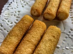 -黄但记老店·陈村粉食府