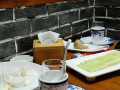 -凰吉园
