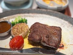 -阿妮叶李(光谷世界城店)