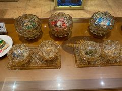 -上海安亭别墅花园酒店