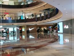 -宝龙城(杭州滨江店)